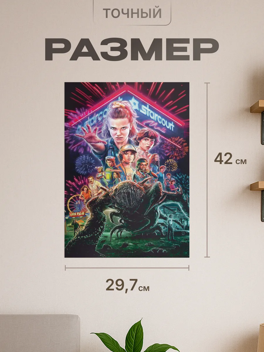 Изображение товара 2 из 4