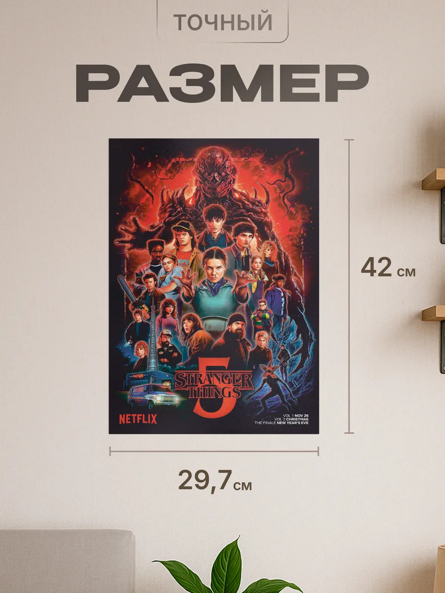 Изображение товара 2 из 4