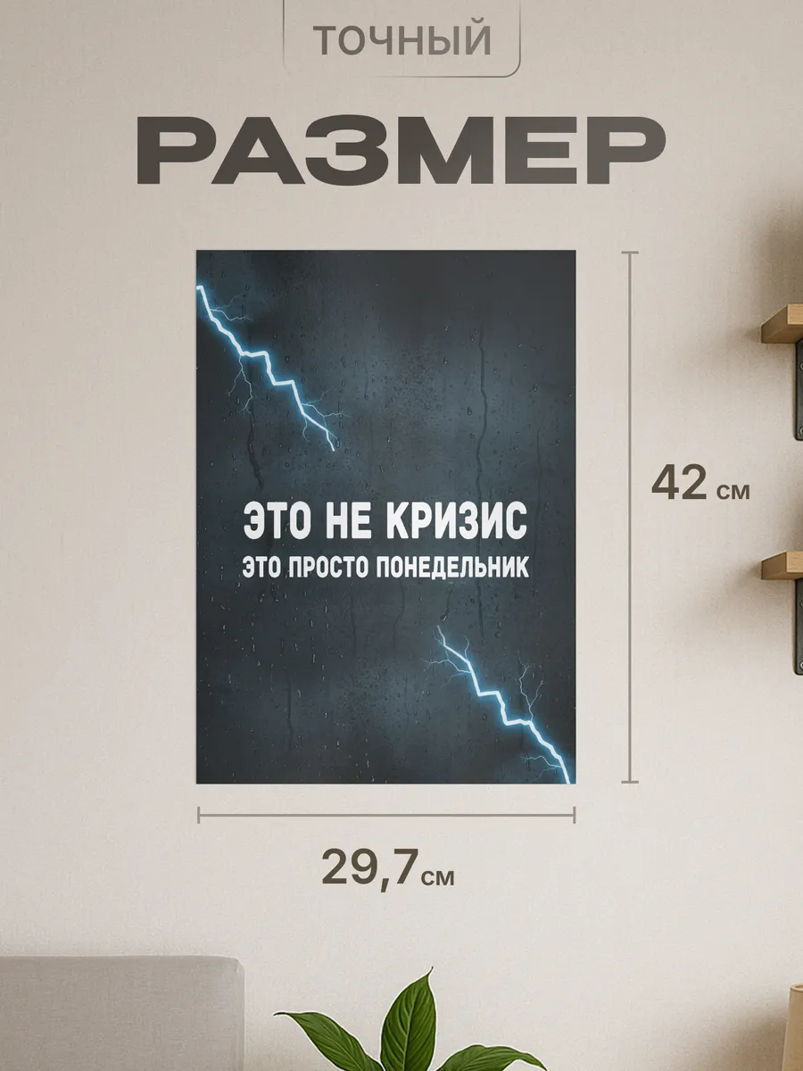 Изображение товара 2 из 4