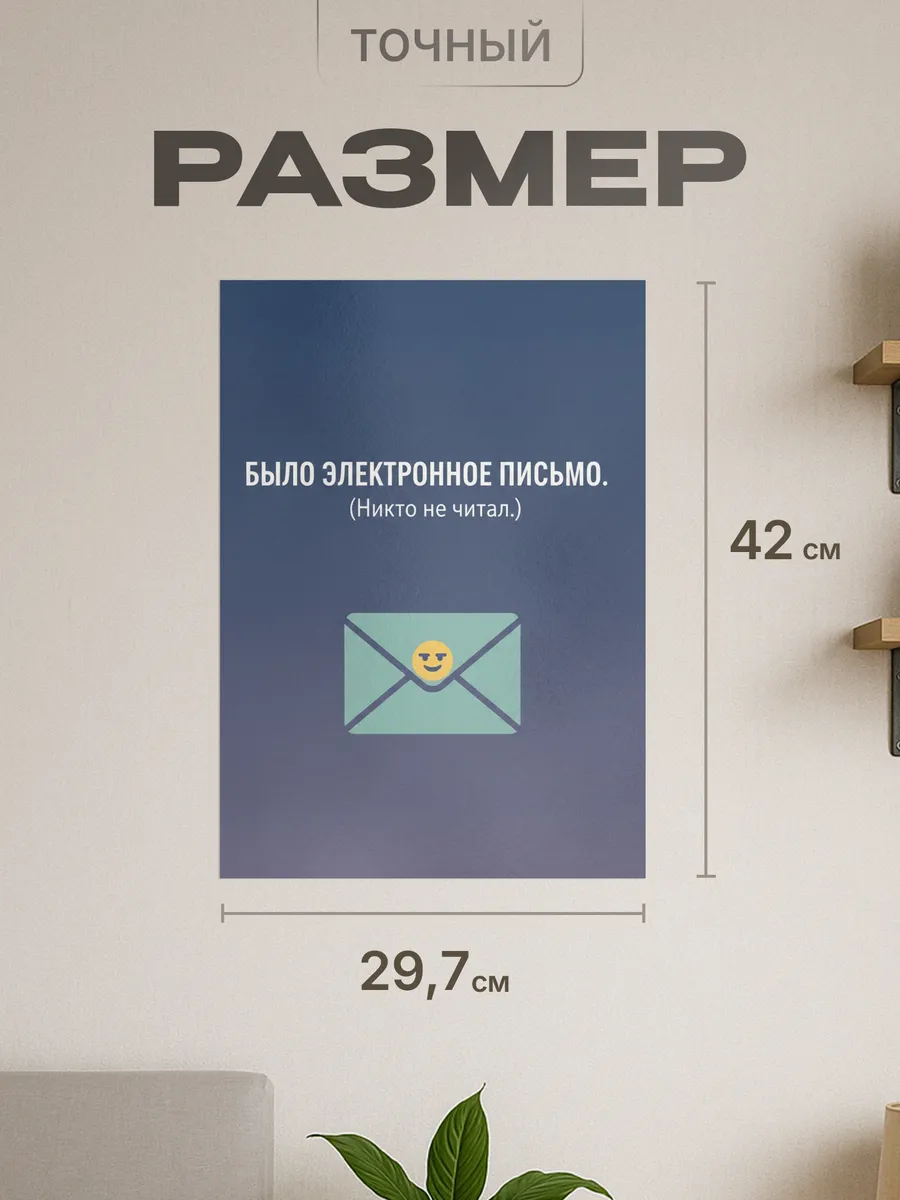 Изображение товара 2 из 4