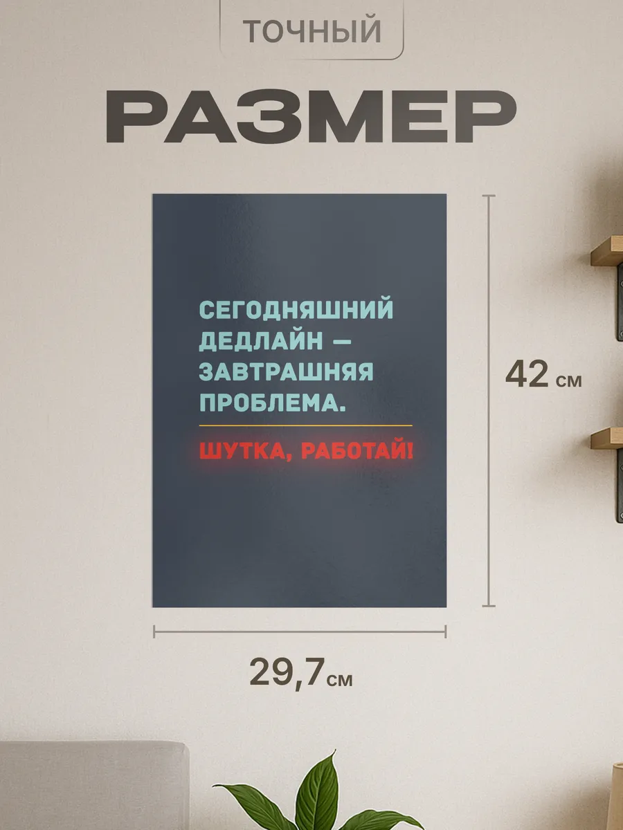 Изображение товара 2 из 4