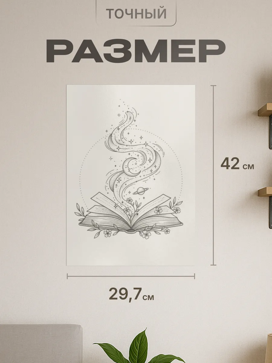 Изображение товара 2 из 4