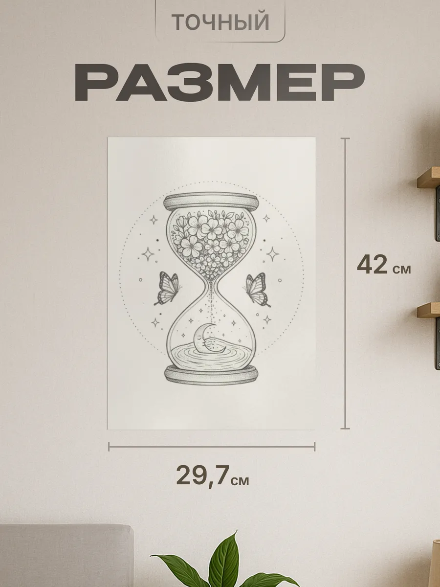 Изображение товара 2 из 4