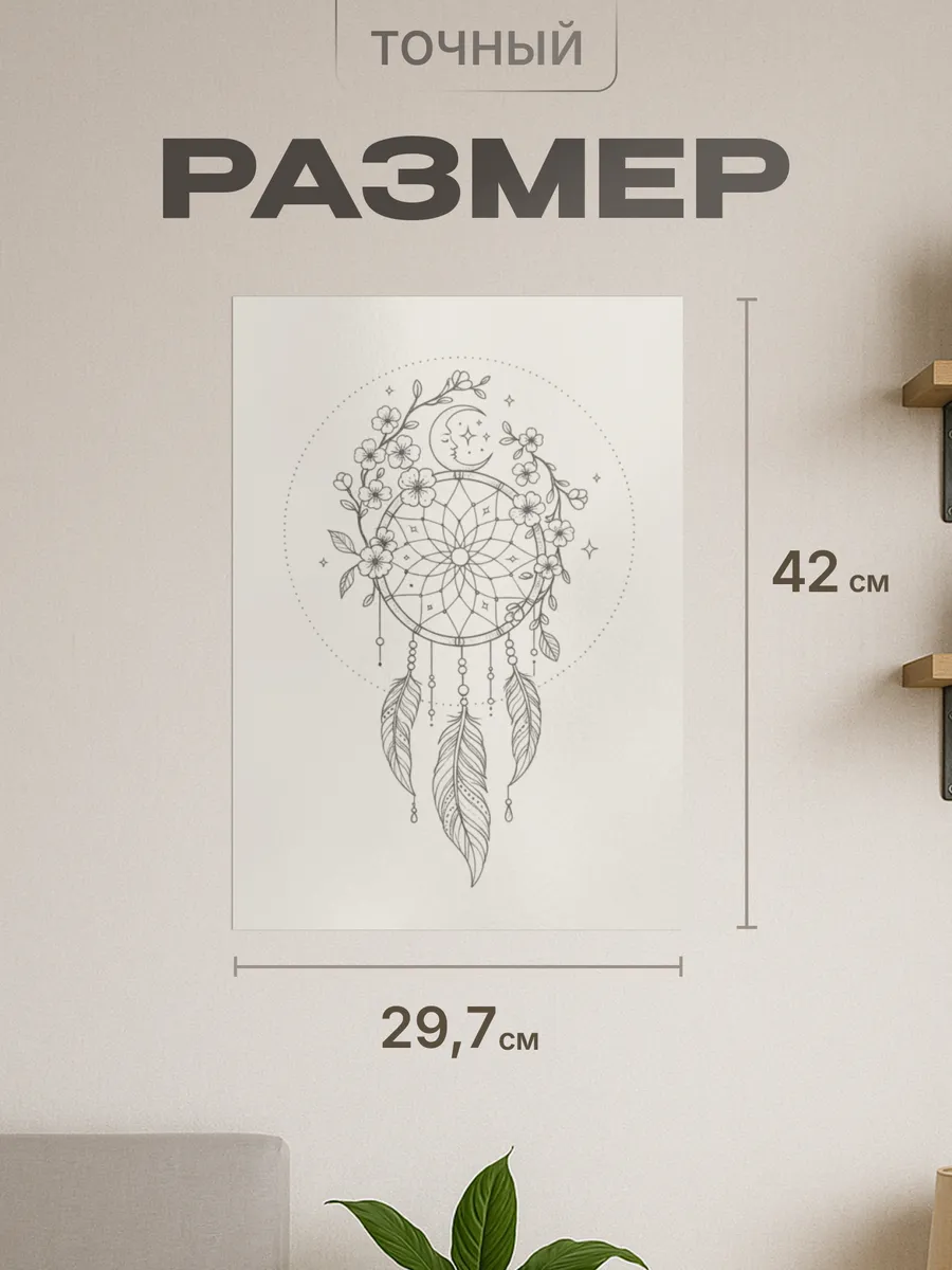 Изображение товара 2 из 4