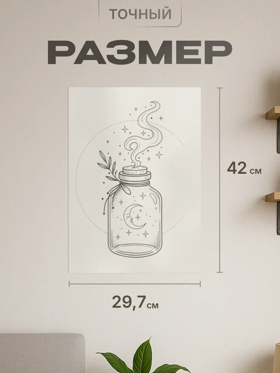 Изображение товара 2 из 4