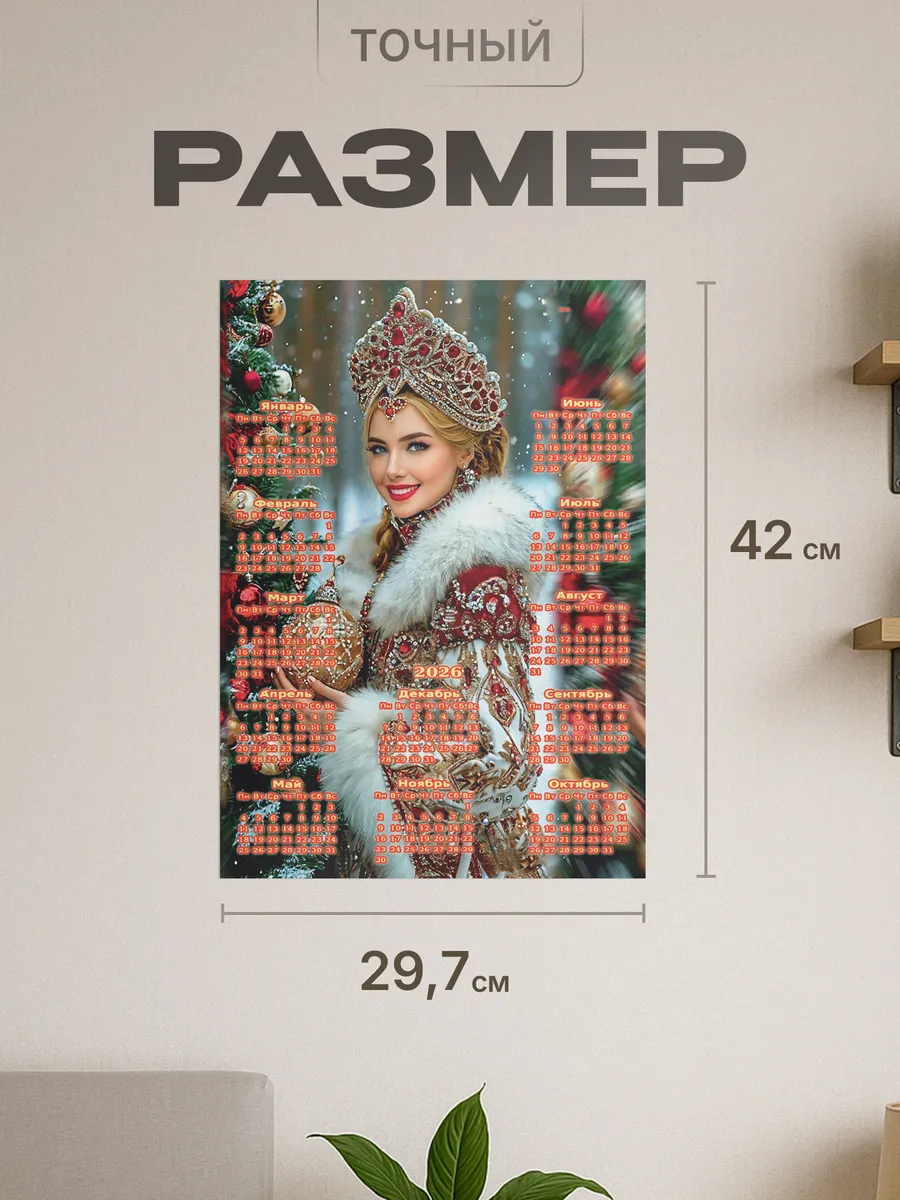 Изображение товара 2 из 4