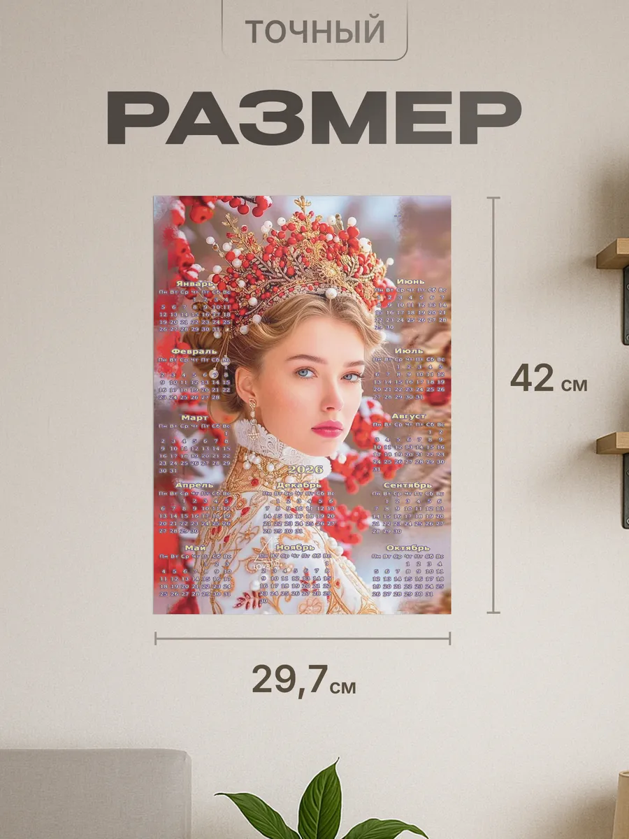 Изображение товара 2 из 4