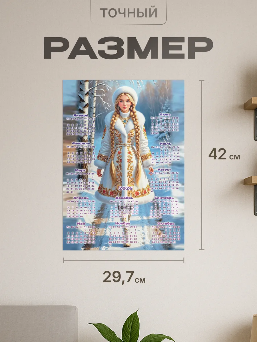 Изображение товара 2 из 4