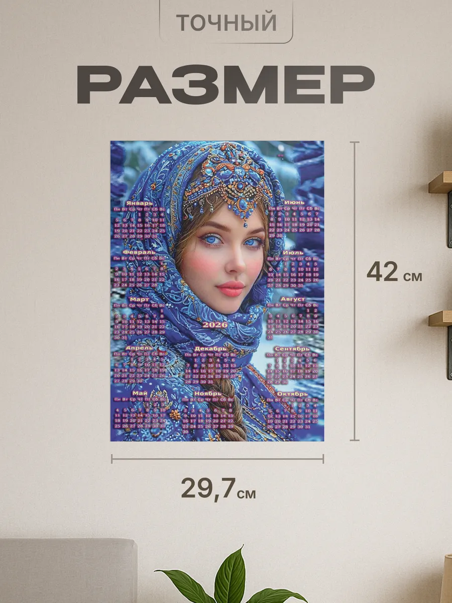 Изображение товара 2 из 4