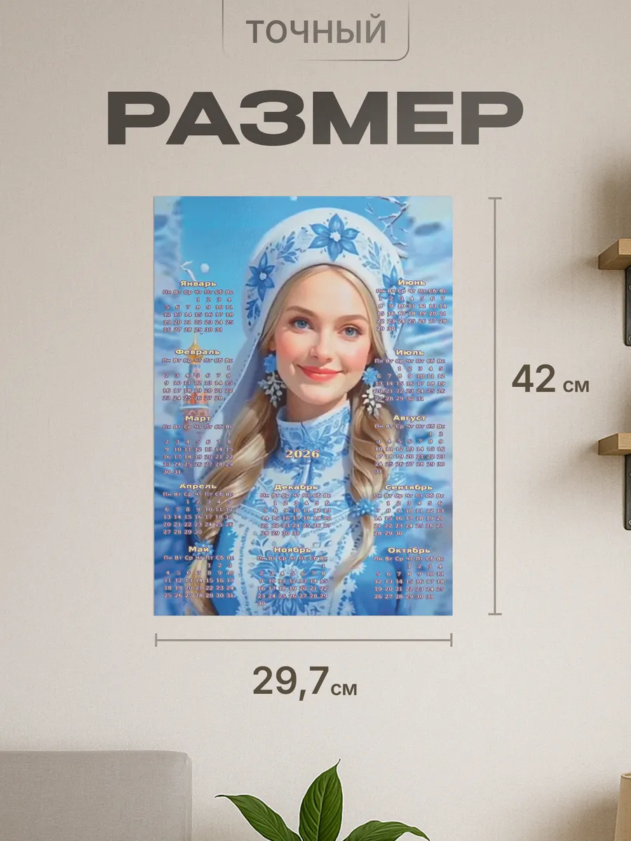 Изображение товара 2 из 4