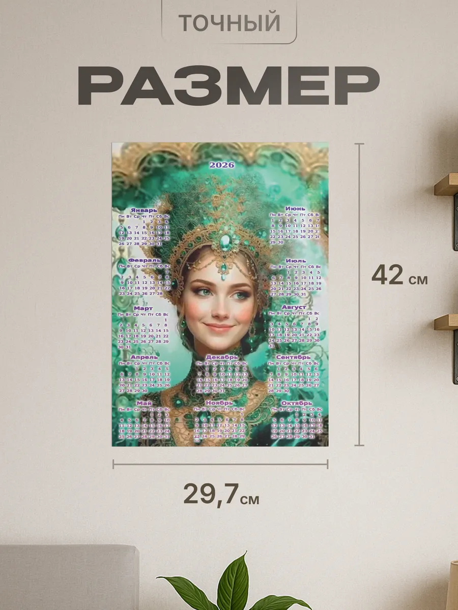 Изображение товара 2 из 4