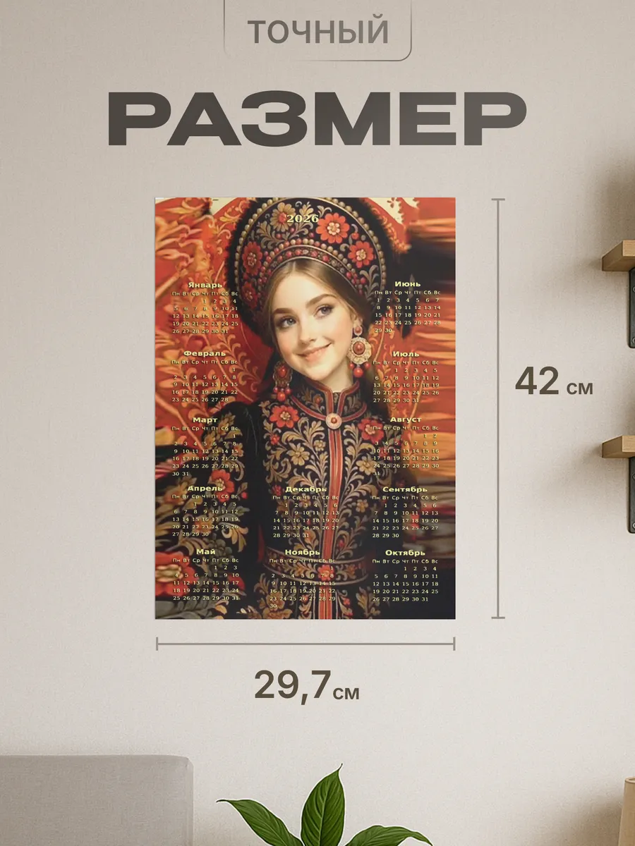 Изображение товара 2 из 4