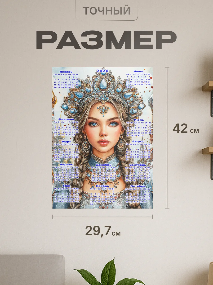 Изображение товара 2 из 4