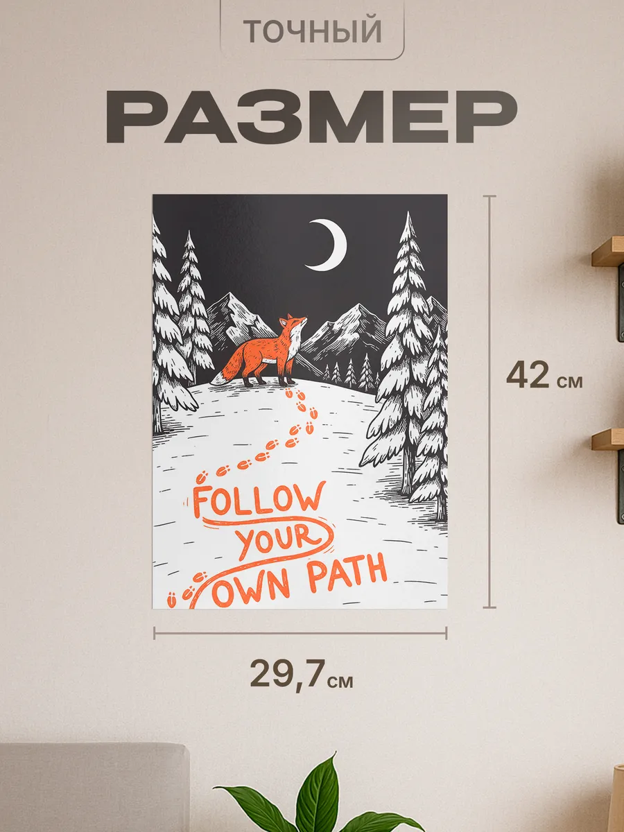 Изображение товара 2 из 4