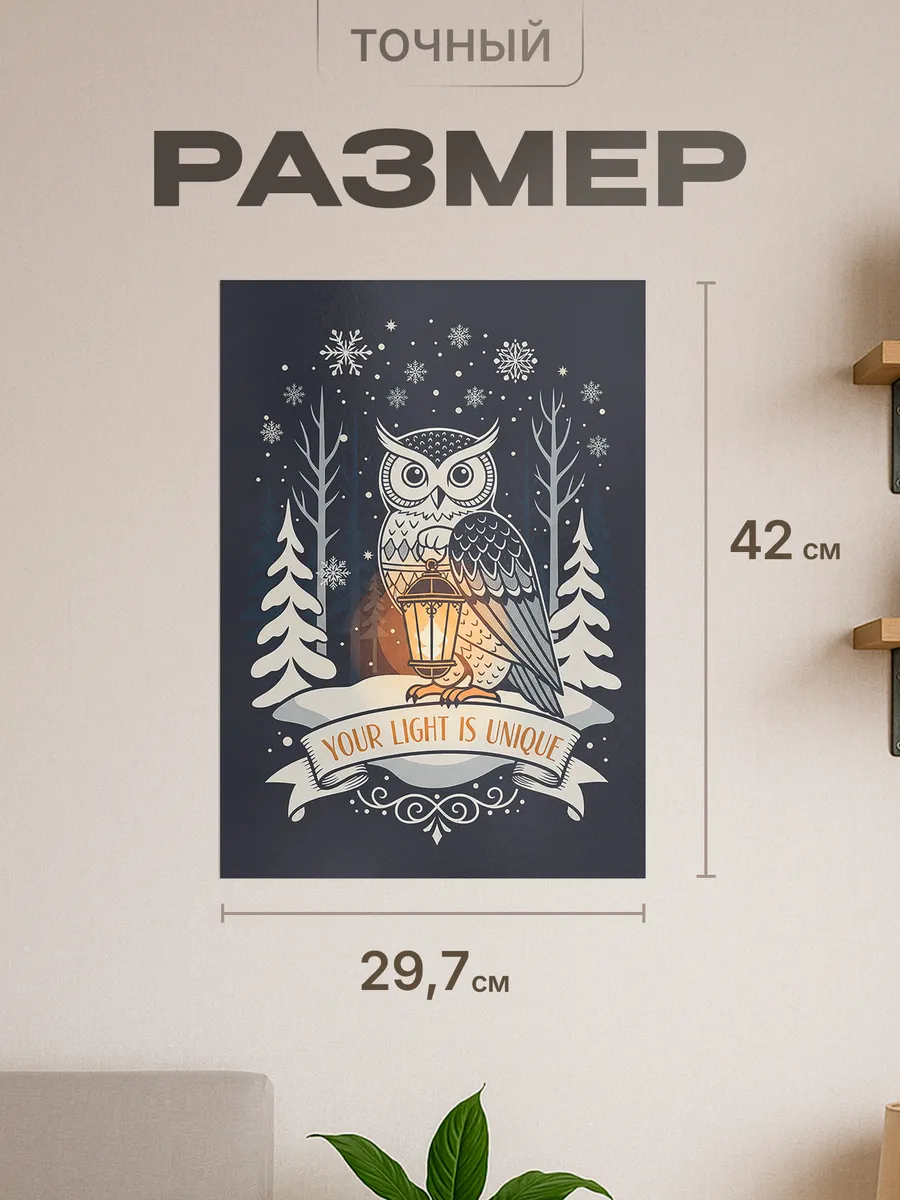 Изображение товара 2 из 4