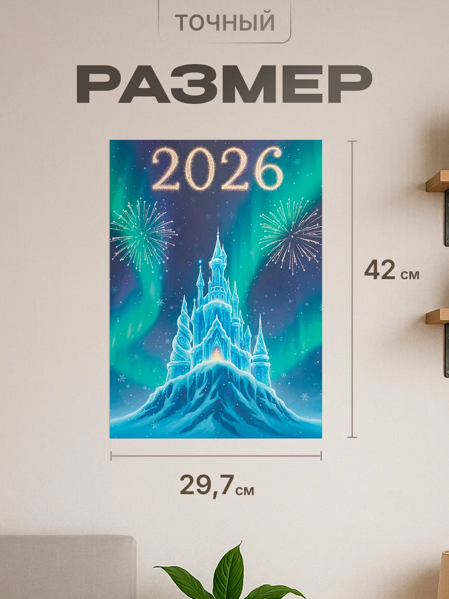 Изображение товара 2 из 4