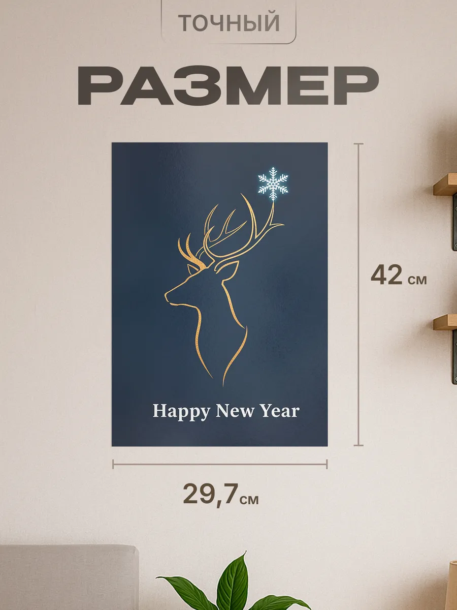 Изображение товара 2 из 4