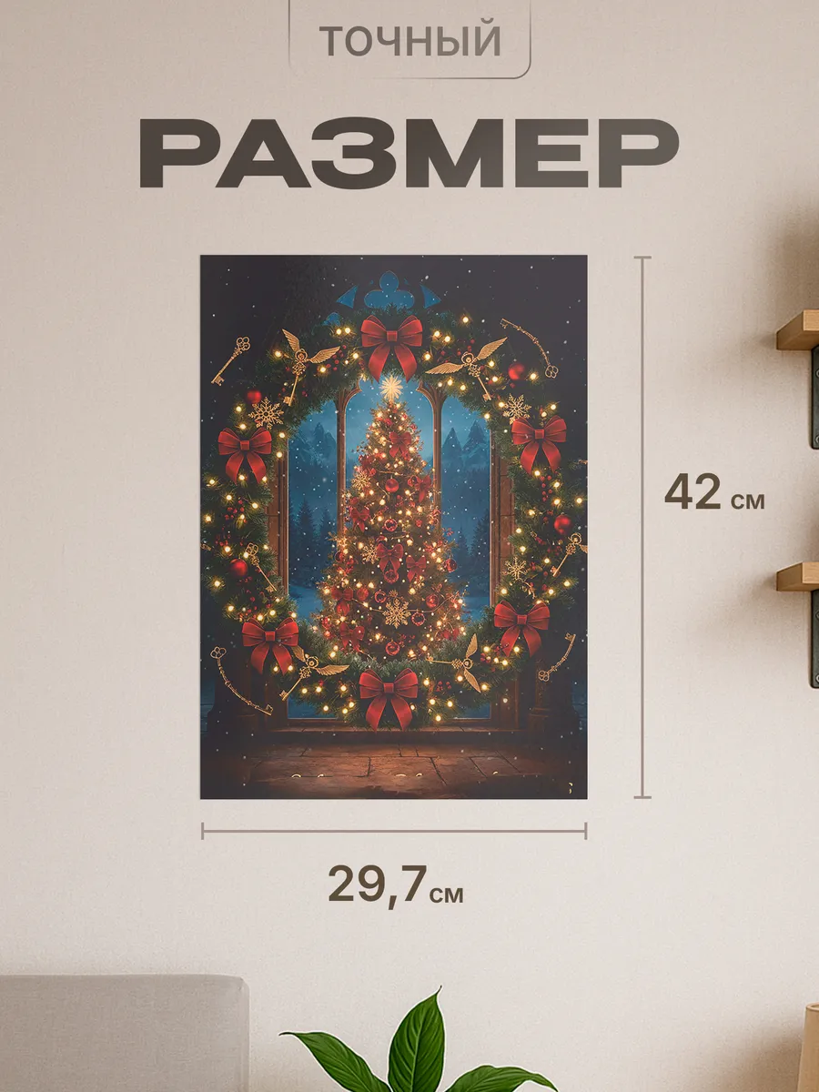 Изображение товара 2 из 4