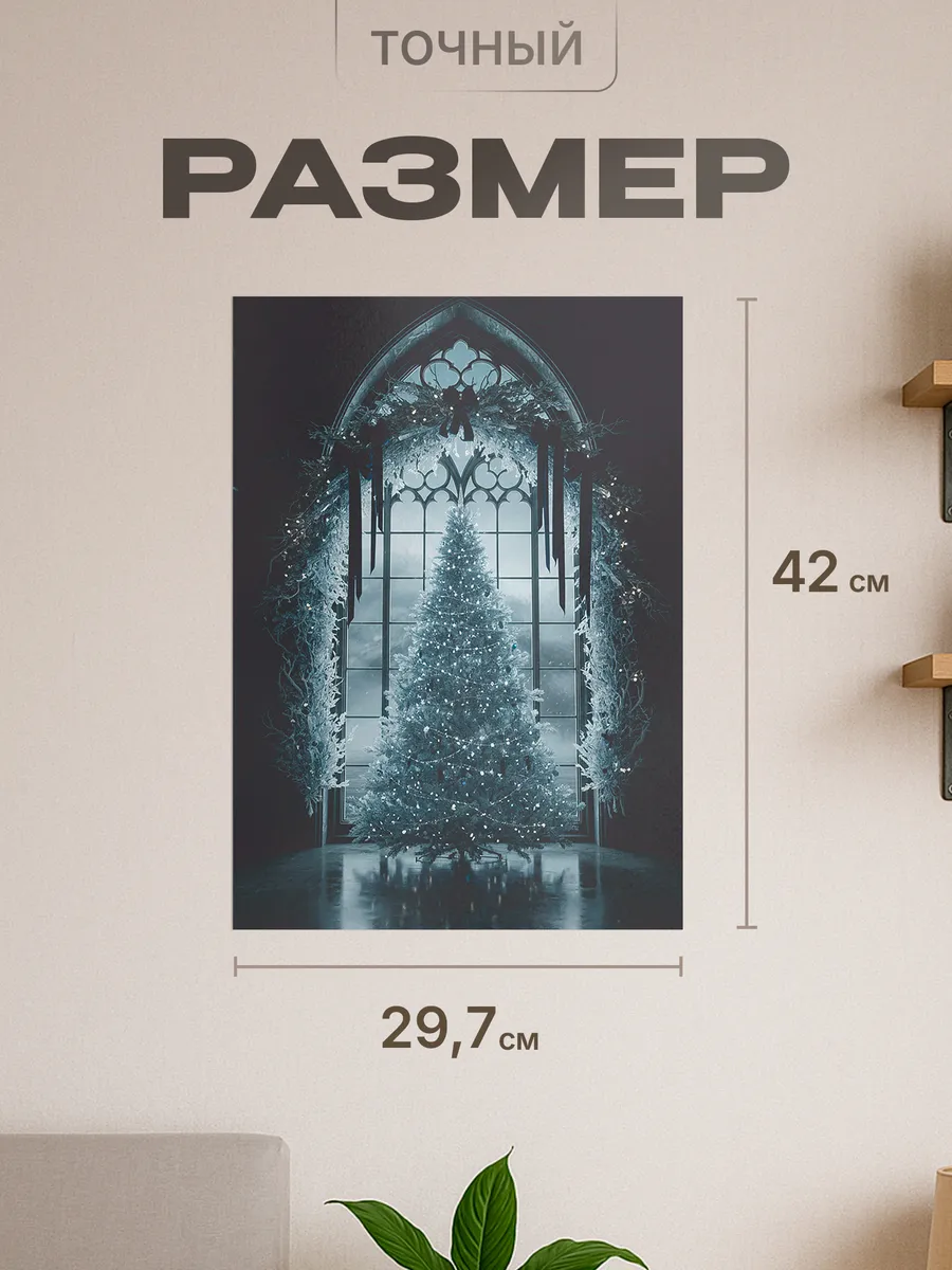 Изображение товара 2 из 4