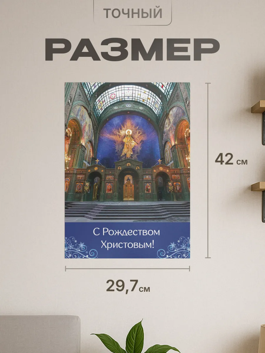 Изображение товара 2 из 4