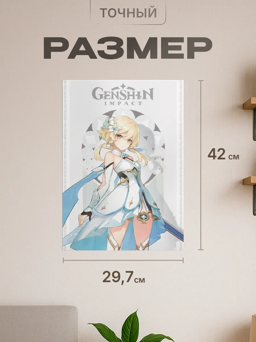 Изображение товара 2 из 4