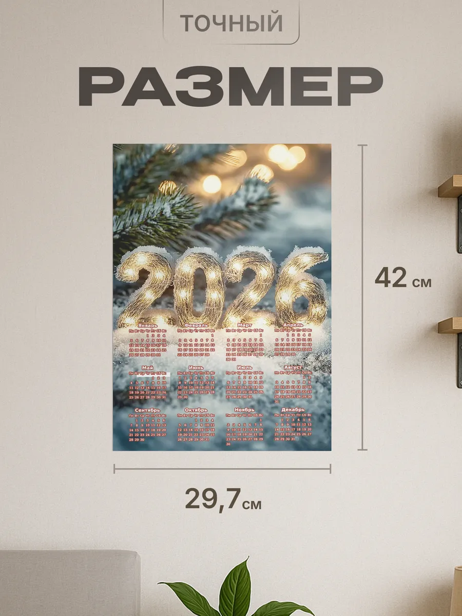 Изображение товара 2 из 4