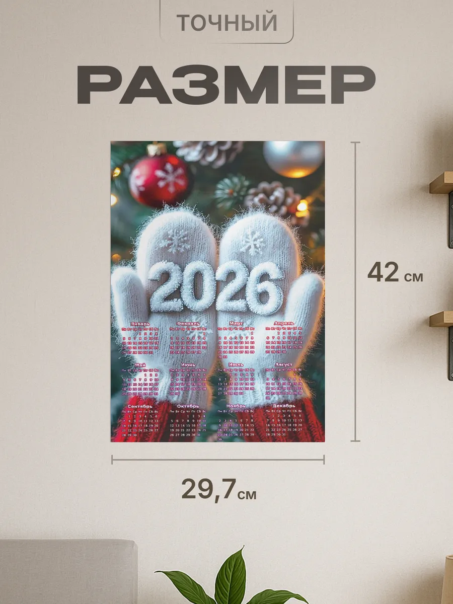 Изображение товара 2 из 4