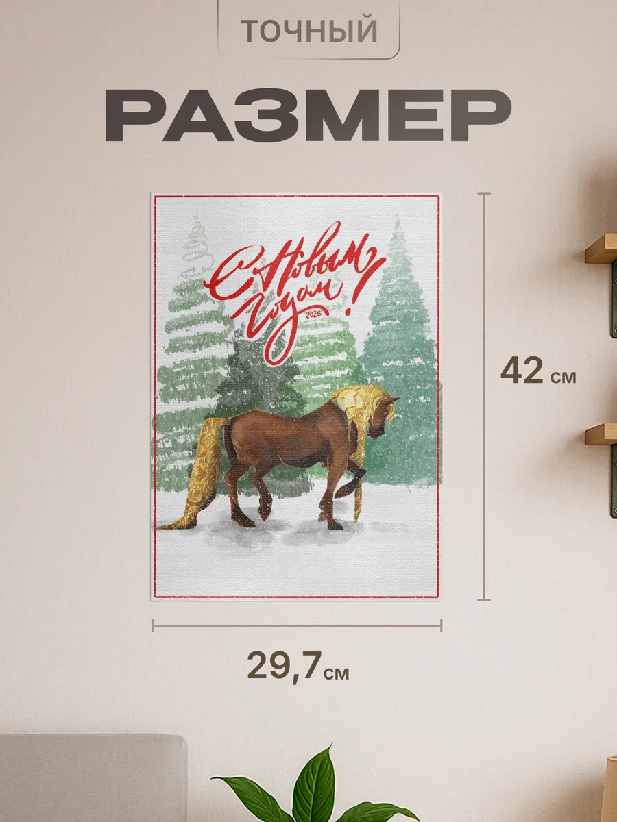 Изображение товара 2 из 4