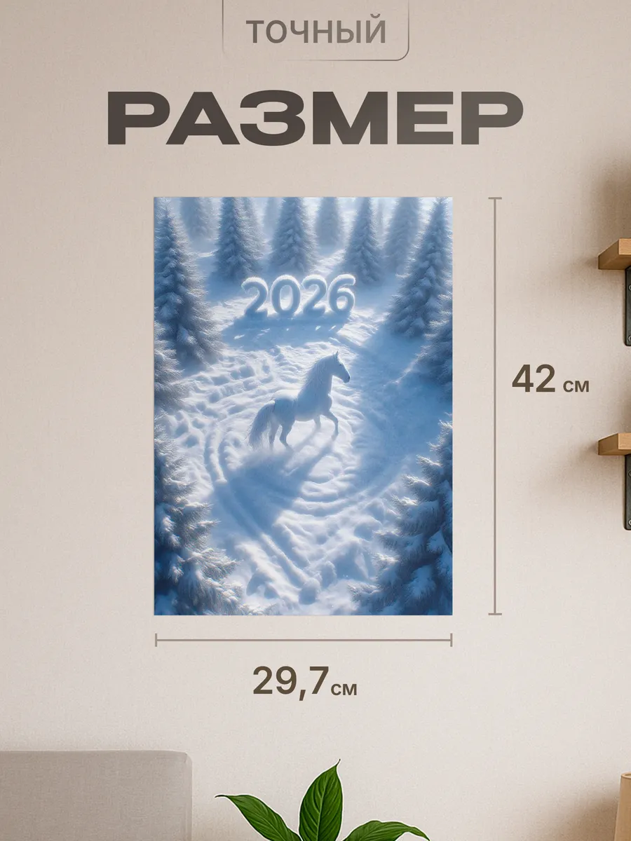 Изображение товара 2 из 4