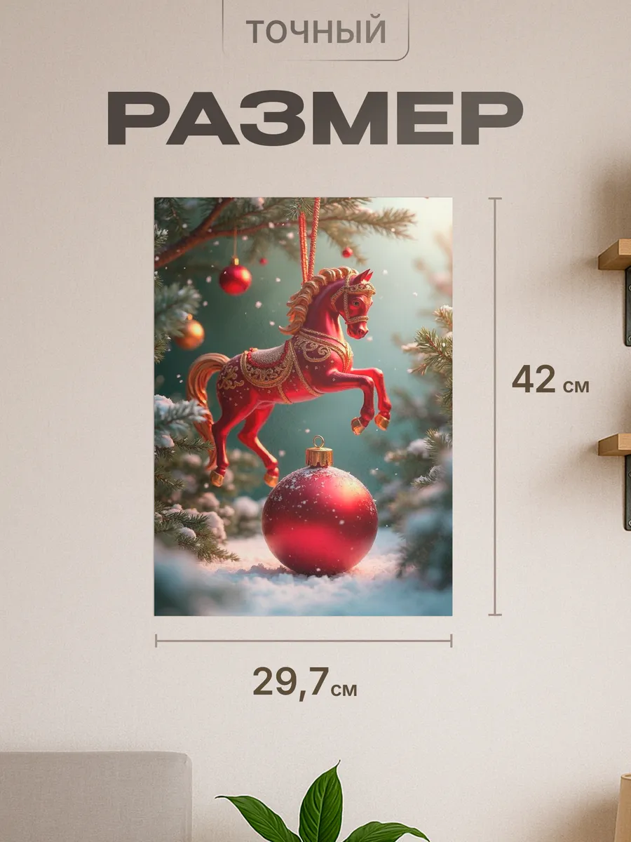 Изображение товара 2 из 4