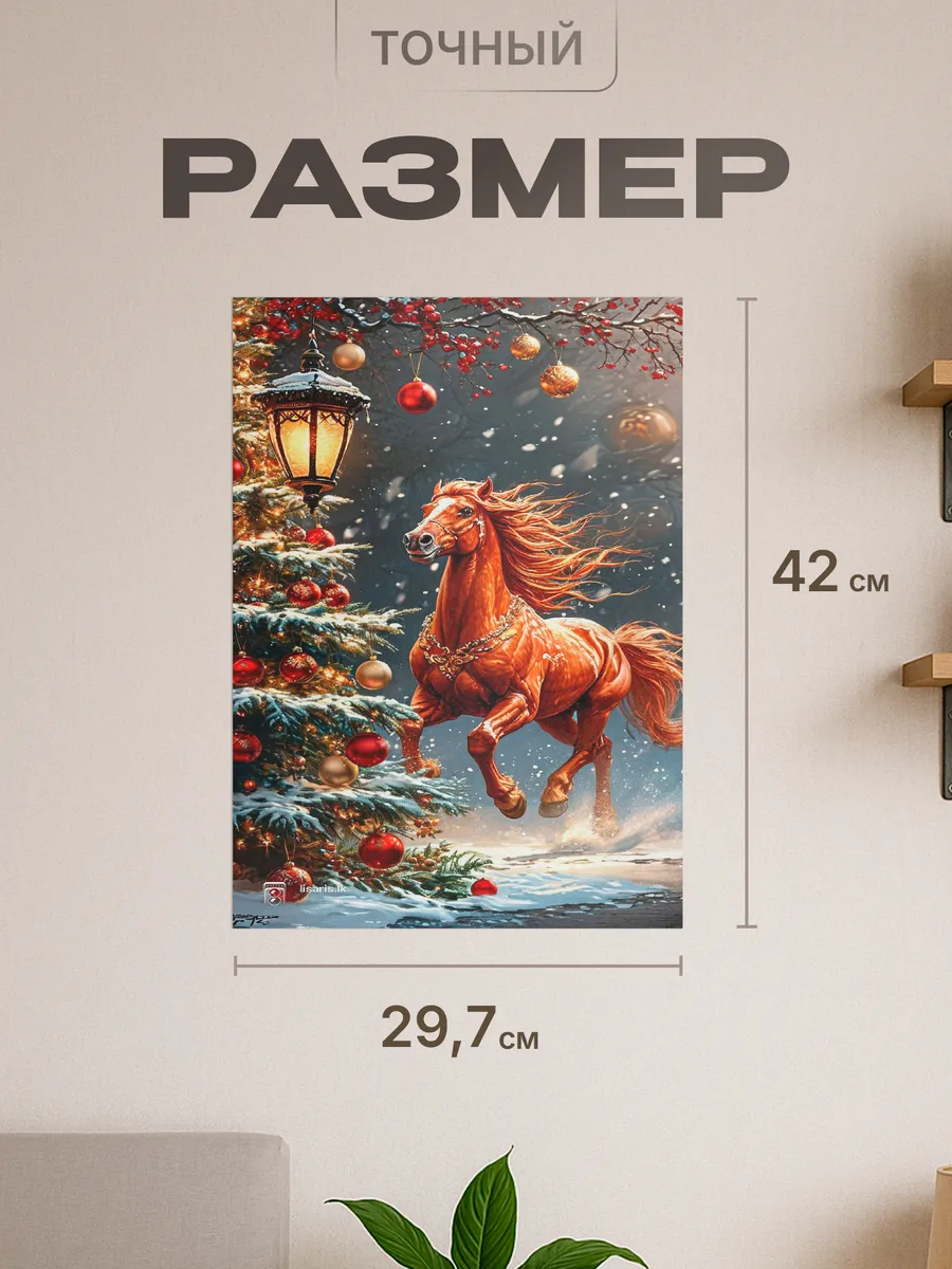 Изображение товара 2 из 4