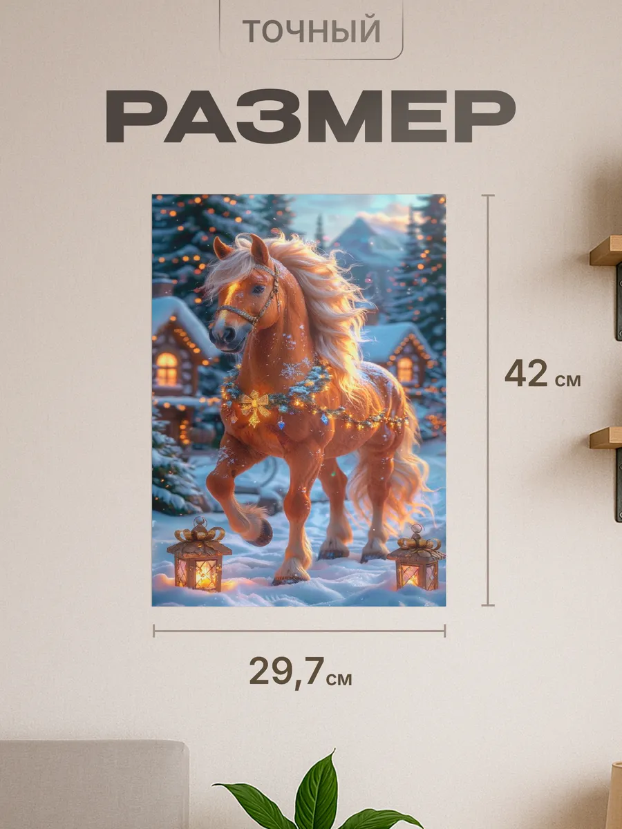 Изображение товара 2 из 4