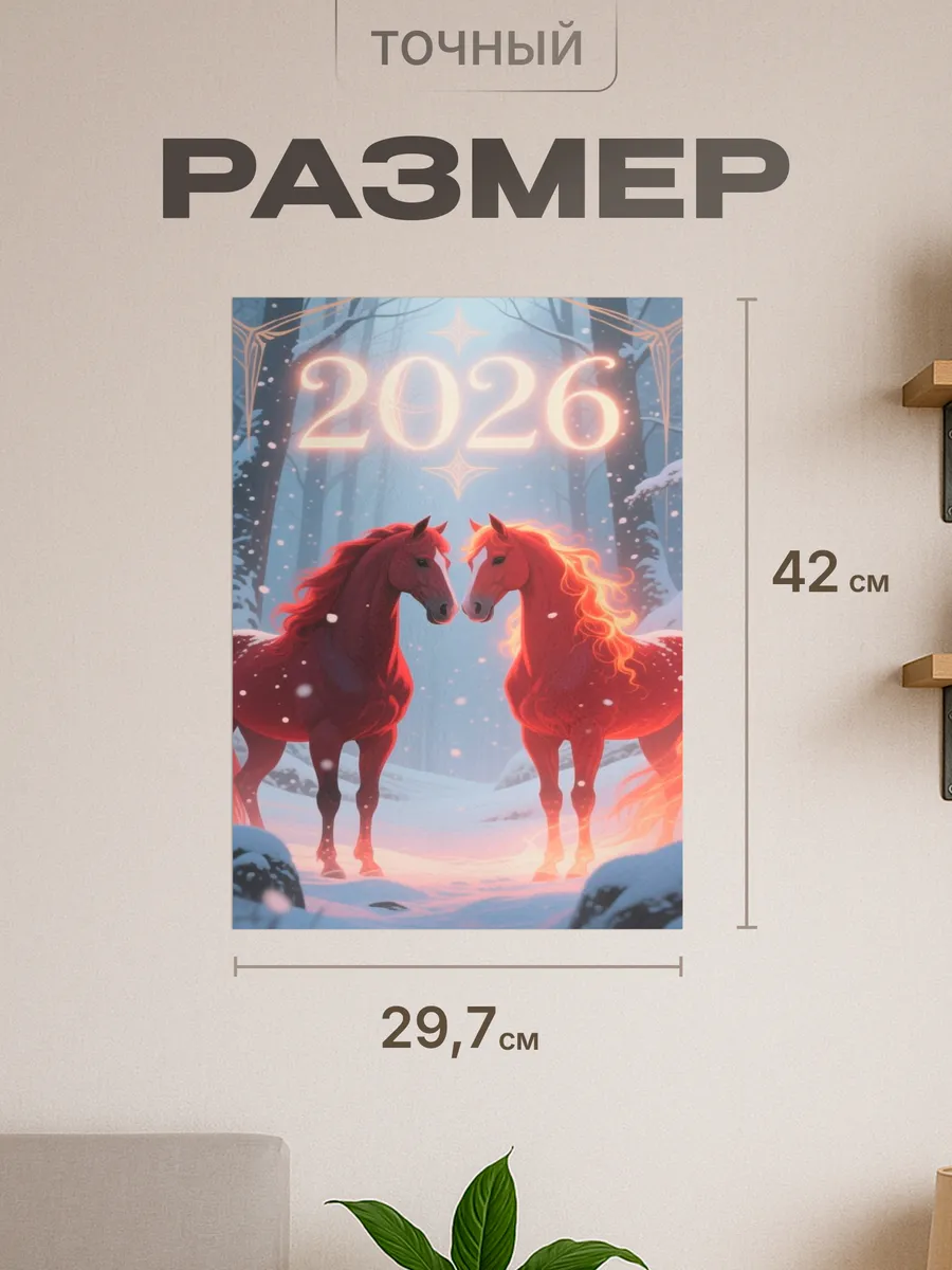 Изображение товара 2 из 4