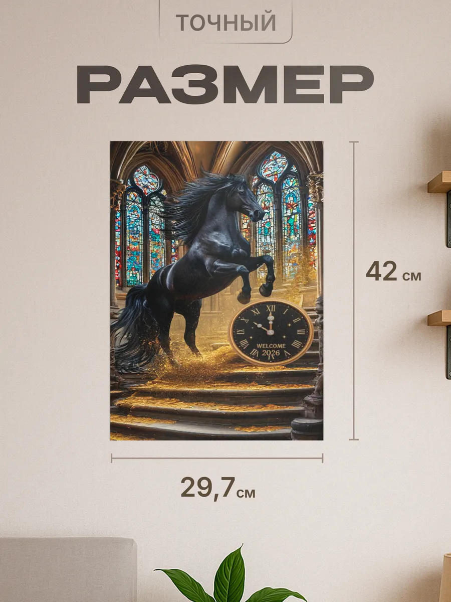 Изображение товара 2 из 4