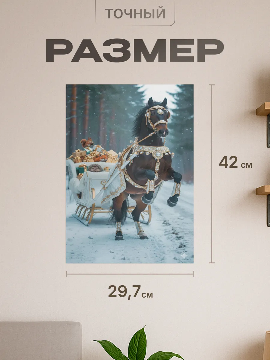 Изображение товара 2 из 4