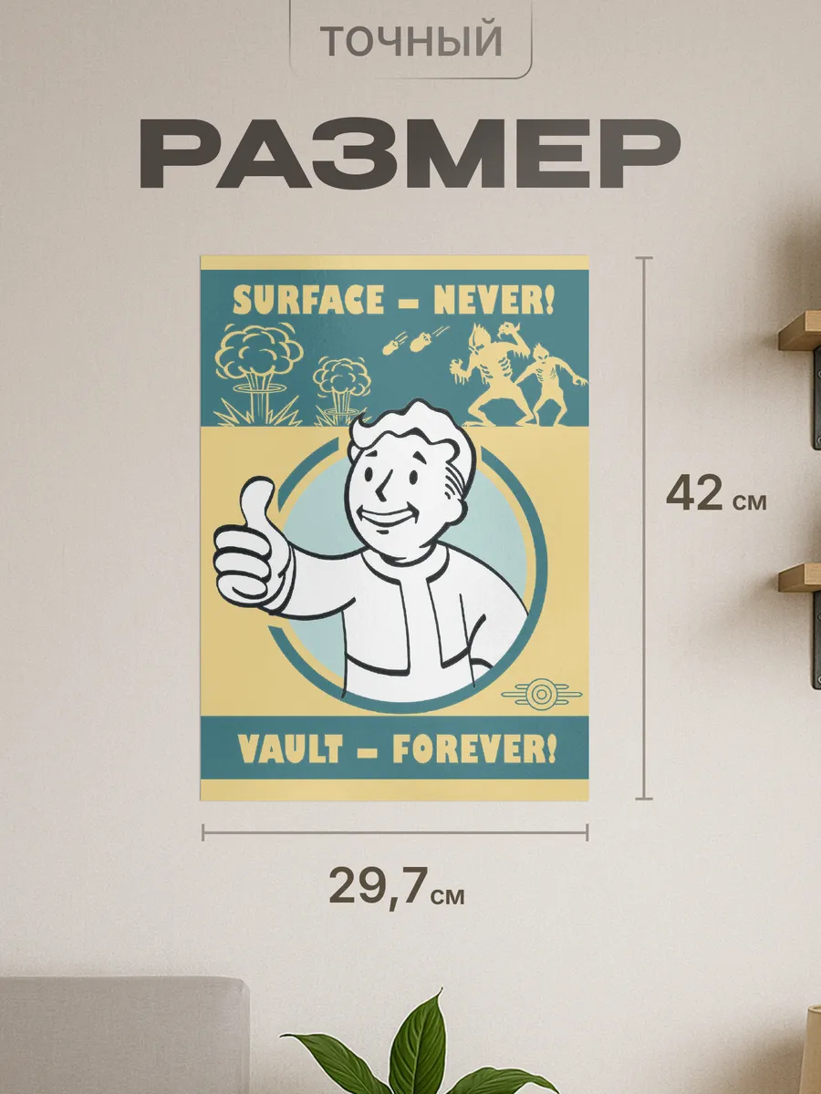 Изображение товара 2 из 4