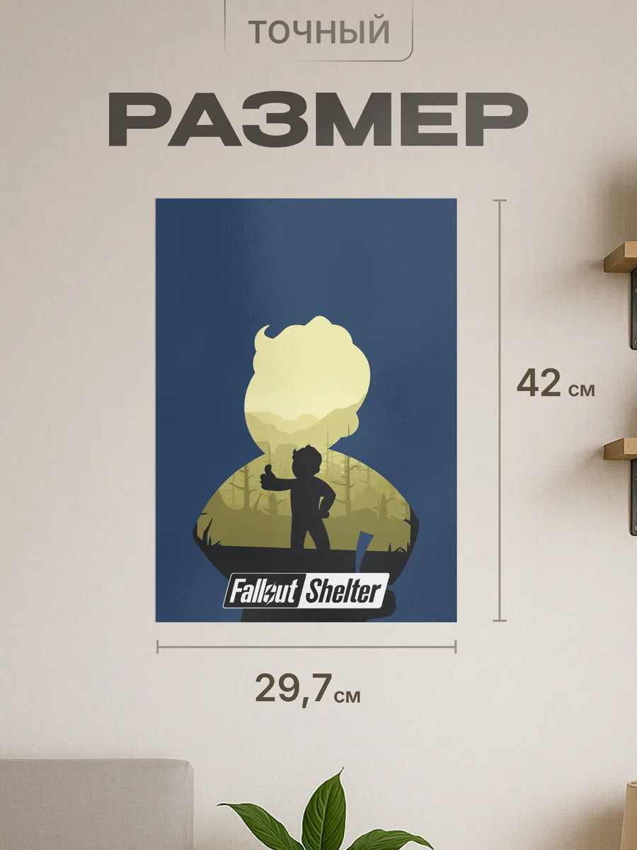 Изображение товара 2 из 4