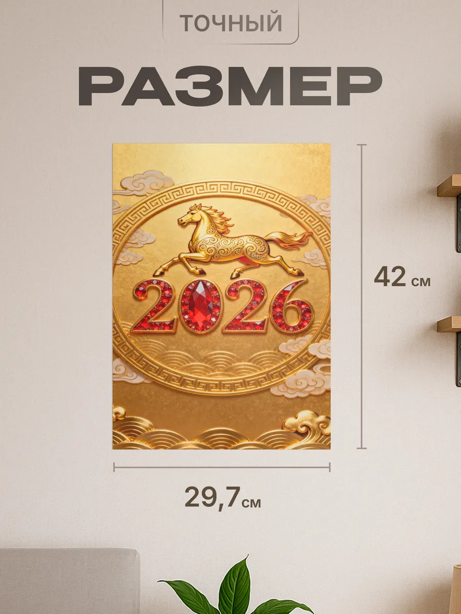 Изображение товара 2 из 4