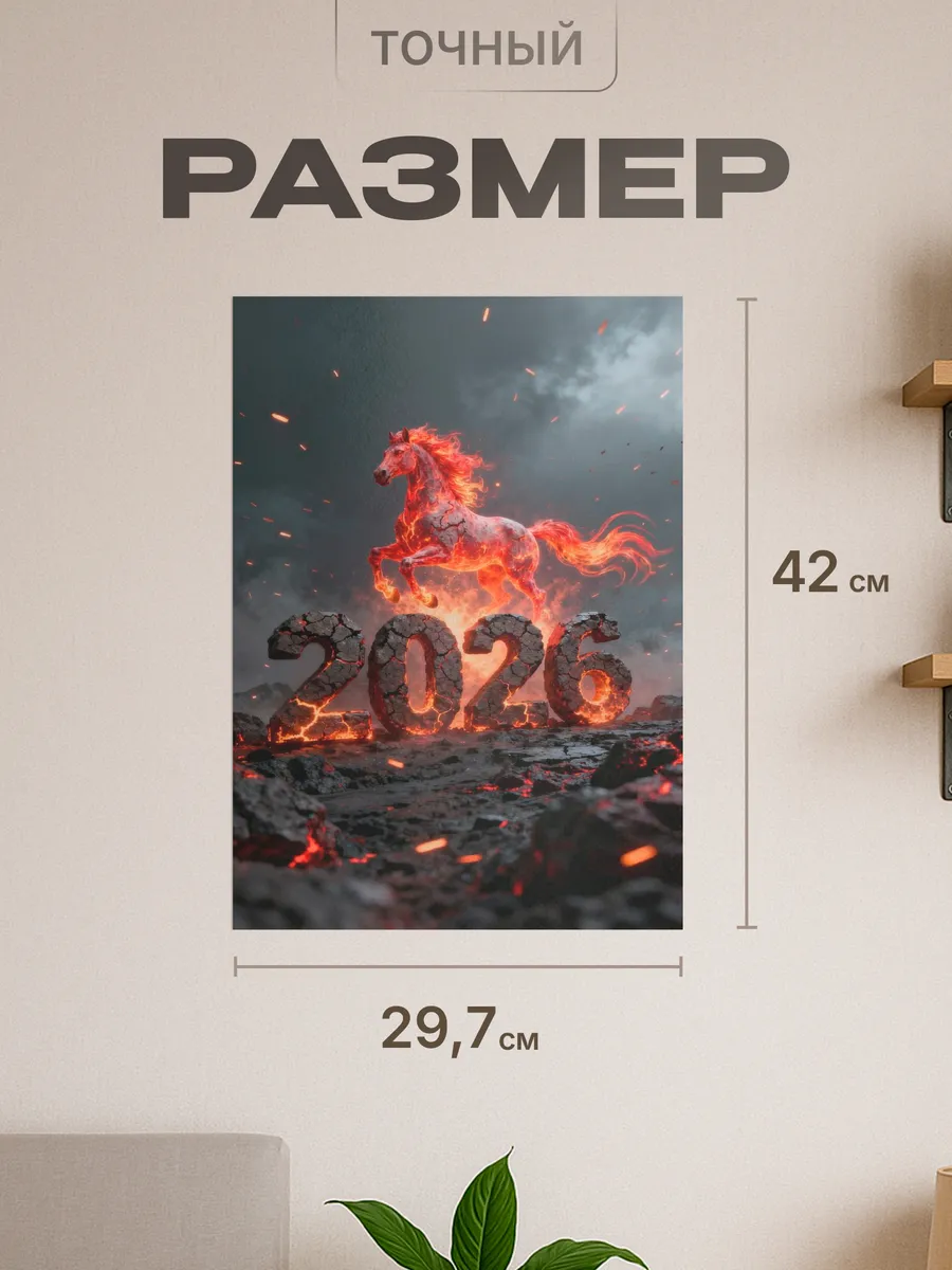 Изображение товара 2 из 4