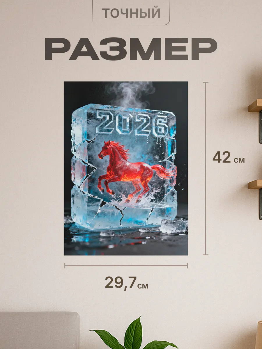 Изображение товара 2 из 4