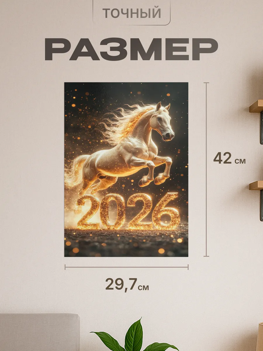 Изображение товара 2 из 4