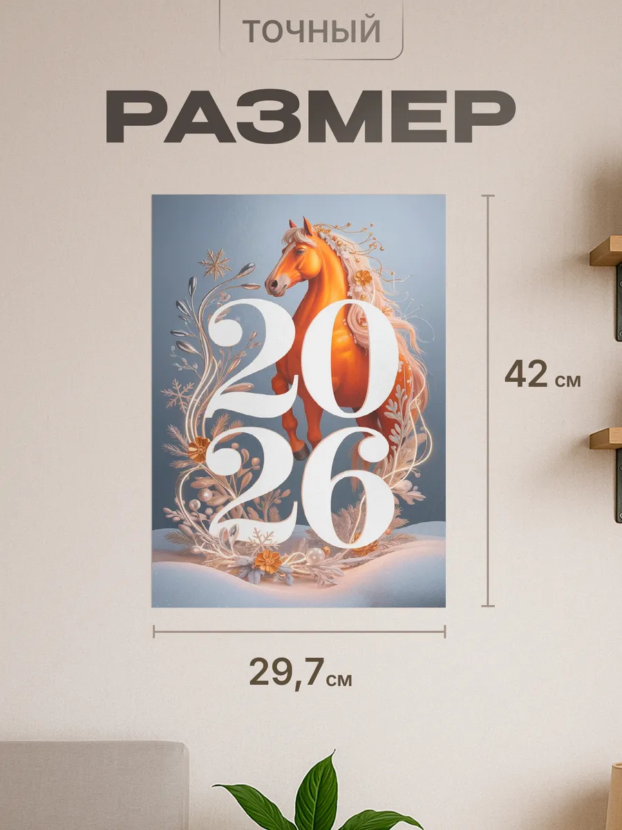 Изображение товара 2 из 4