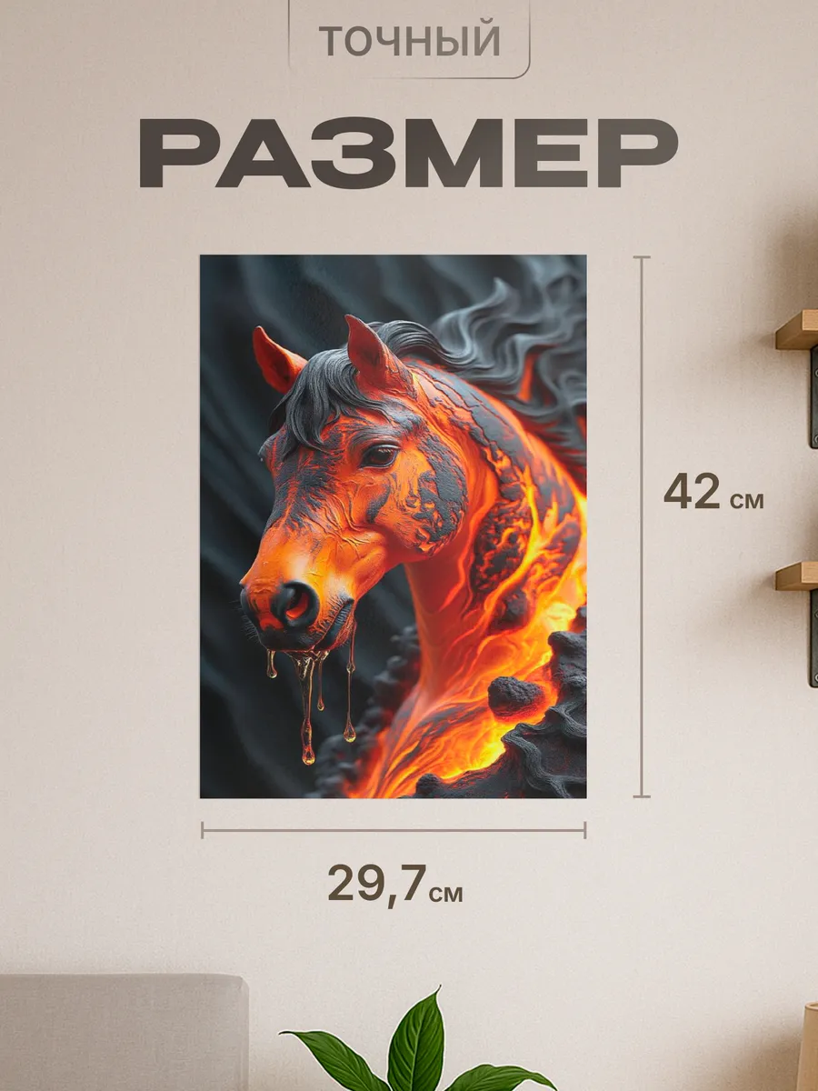 Изображение товара 2 из 4