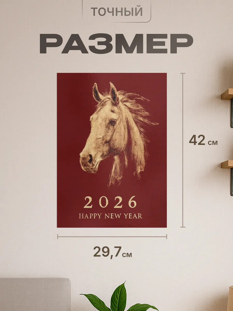 Изображение товара 2 из 4