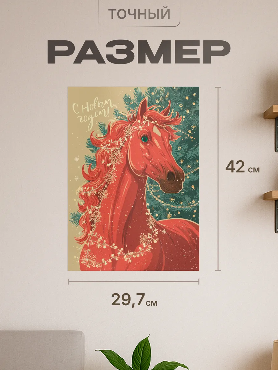 Изображение товара 2 из 4