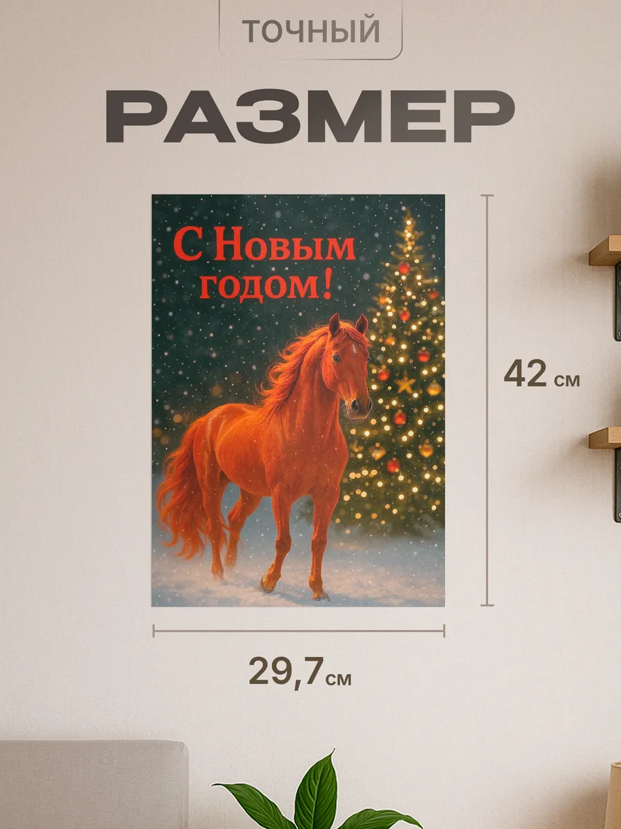 Изображение товара 2 из 4