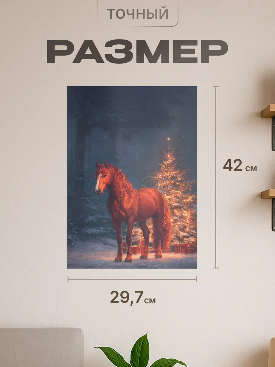 Изображение товара 2 из 4