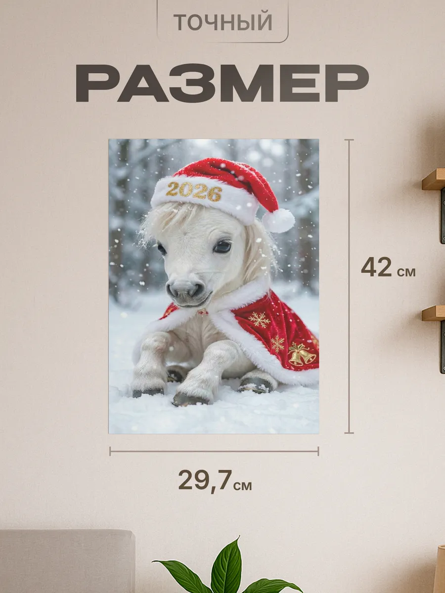 Изображение товара 2 из 4