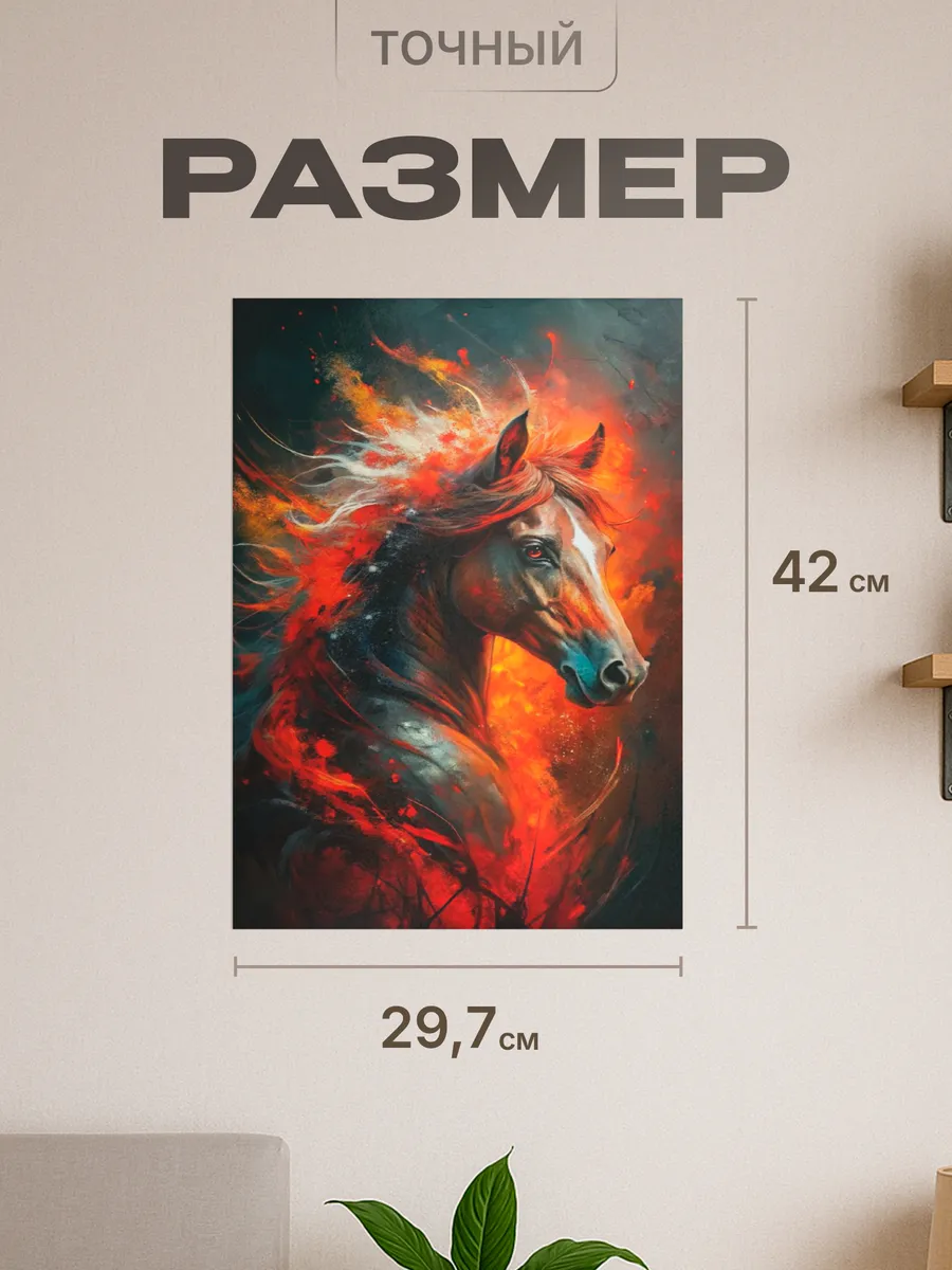 Изображение товара 2 из 4