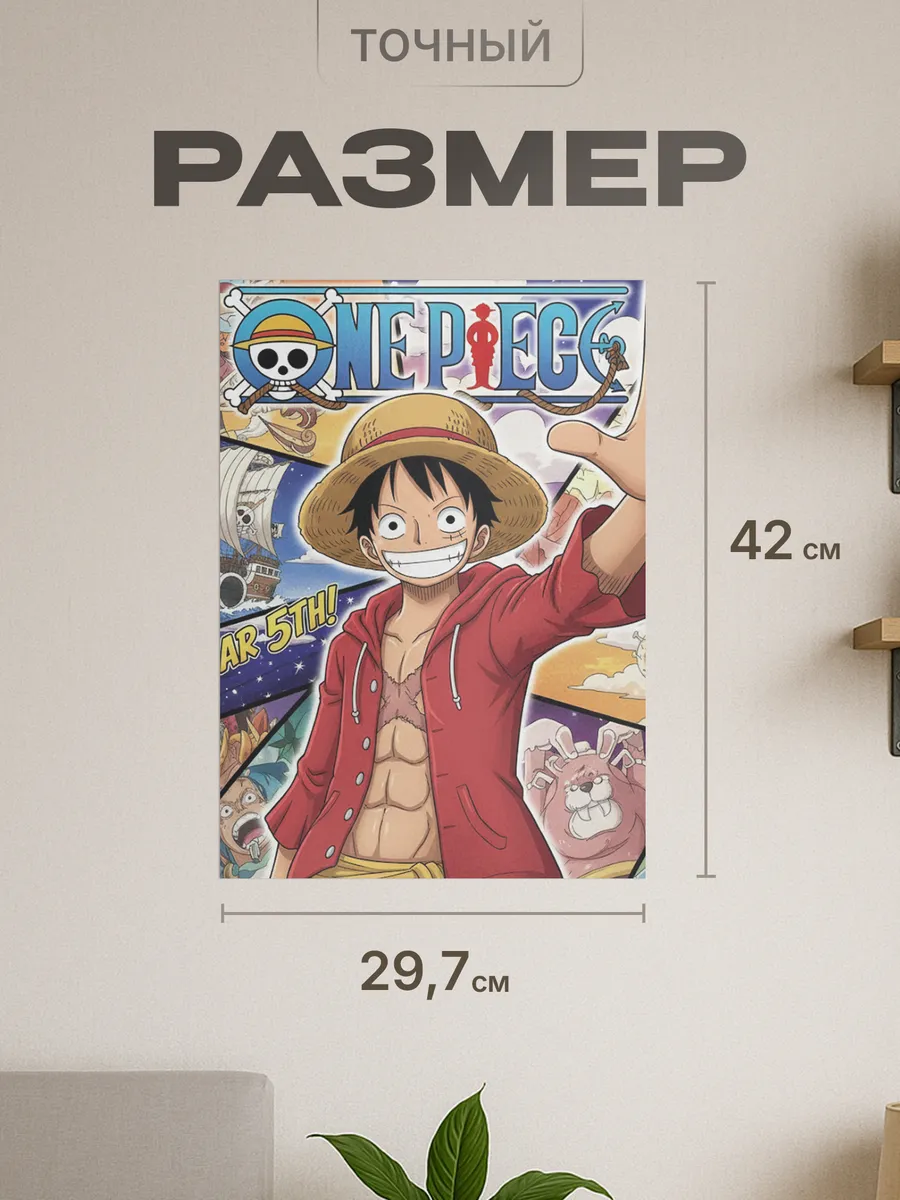 Изображение товара 2 из 4